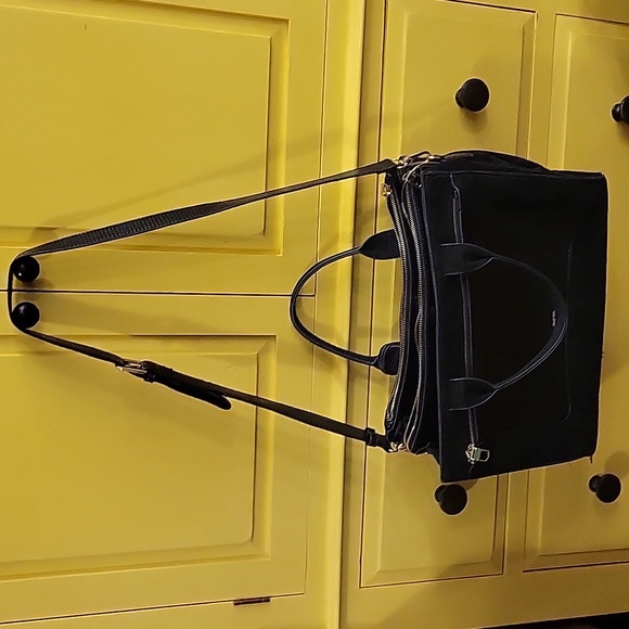 Purse - Picture 4 of 4